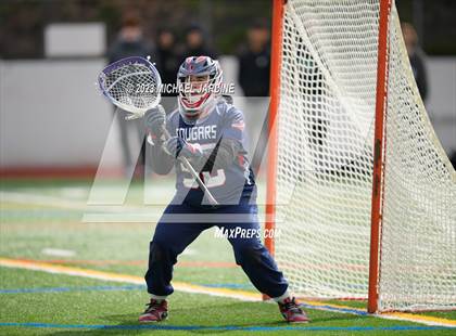 Thumbnail 3 in Juanita (WA) vs Coronado (NV) photogallery.