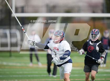 Thumbnail 1 in Juanita (WA) vs Coronado (NV) photogallery.