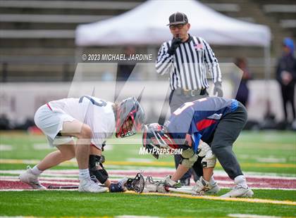 Thumbnail 1 in Juanita (WA) vs Coronado (NV) photogallery.