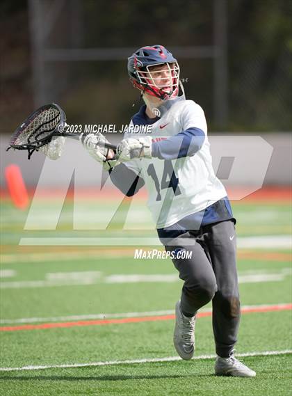 Thumbnail 1 in Juanita (WA) vs Coronado (NV) photogallery.