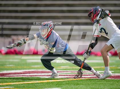 Thumbnail 2 in Juanita (WA) vs Coronado (NV) photogallery.