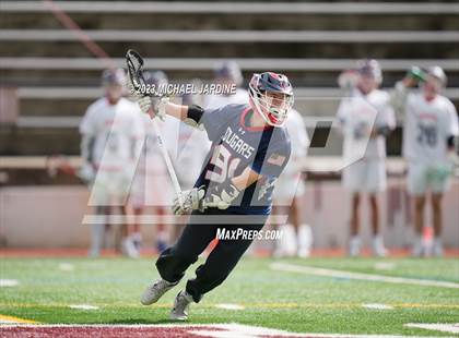 Thumbnail 3 in Juanita (WA) vs Coronado (NV) photogallery.