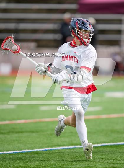 Thumbnail 1 in Juanita (WA) vs Coronado (NV) photogallery.