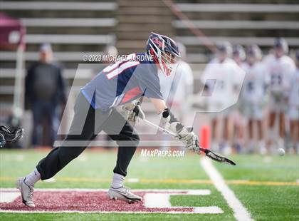 Thumbnail 1 in Juanita (WA) vs Coronado (NV) photogallery.