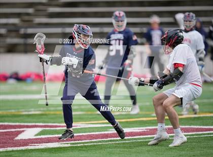 Thumbnail 1 in Juanita (WA) vs Coronado (NV) photogallery.