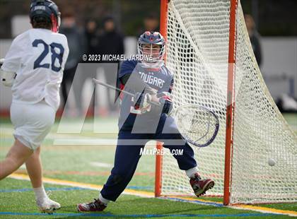 Thumbnail 3 in Juanita (WA) vs Coronado (NV) photogallery.