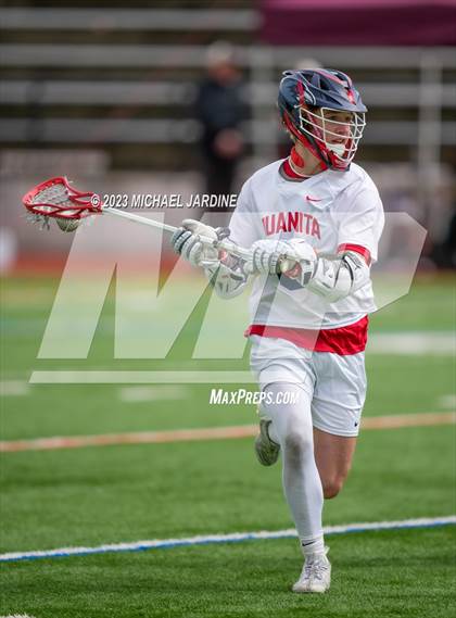 Thumbnail 2 in Juanita (WA) vs Coronado (NV) photogallery.