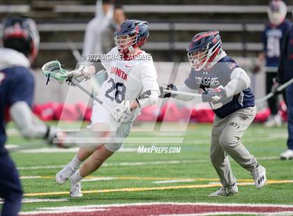 Thumbnail 2 in Juanita (WA) vs Coronado (NV) photogallery.