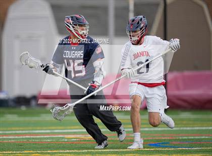 Thumbnail 2 in Juanita (WA) vs Coronado (NV) photogallery.