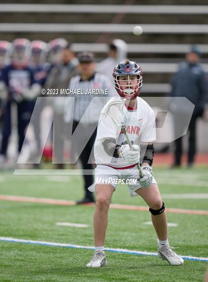 Thumbnail 2 in Juanita (WA) vs Coronado (NV) photogallery.