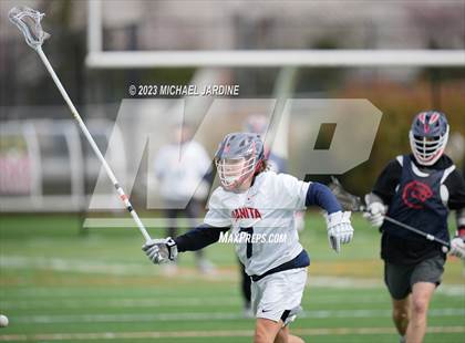 Thumbnail 2 in Juanita (WA) vs Coronado (NV) photogallery.