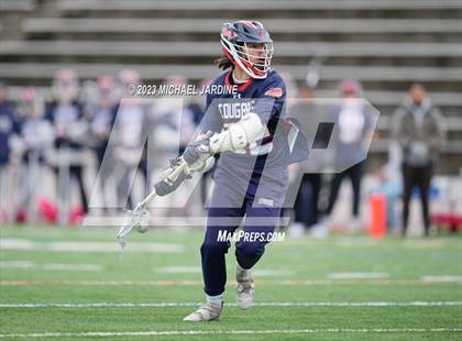 Thumbnail 1 in Juanita (WA) vs Coronado (NV) photogallery.