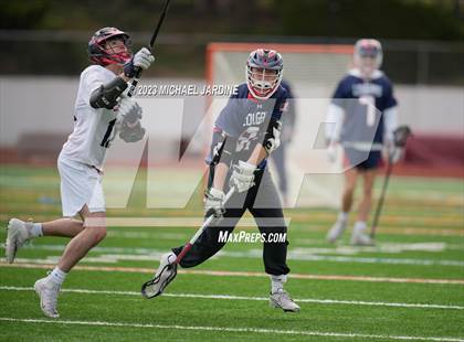 Thumbnail 3 in Juanita (WA) vs Coronado (NV) photogallery.