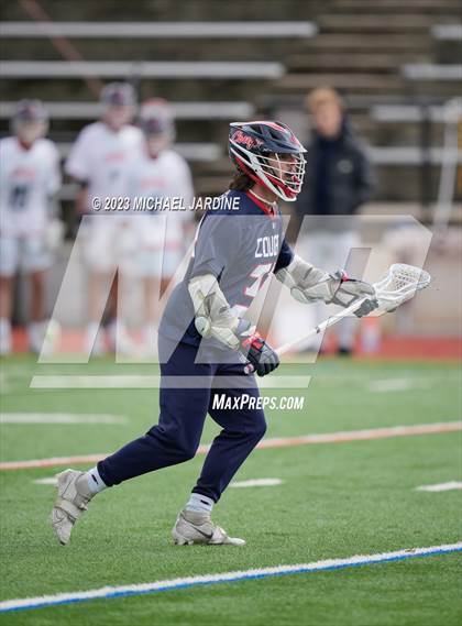 Thumbnail 1 in Juanita (WA) vs Coronado (NV) photogallery.