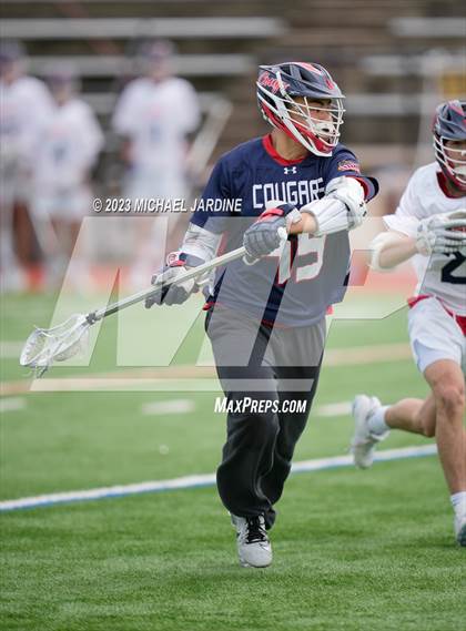 Thumbnail 2 in Juanita (WA) vs Coronado (NV) photogallery.