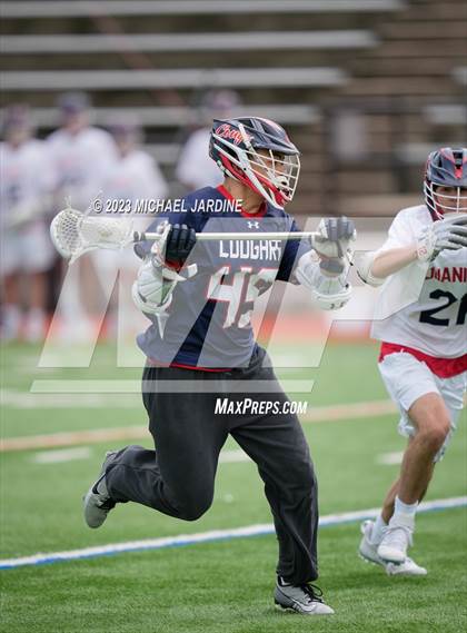 Thumbnail 1 in Juanita (WA) vs Coronado (NV) photogallery.