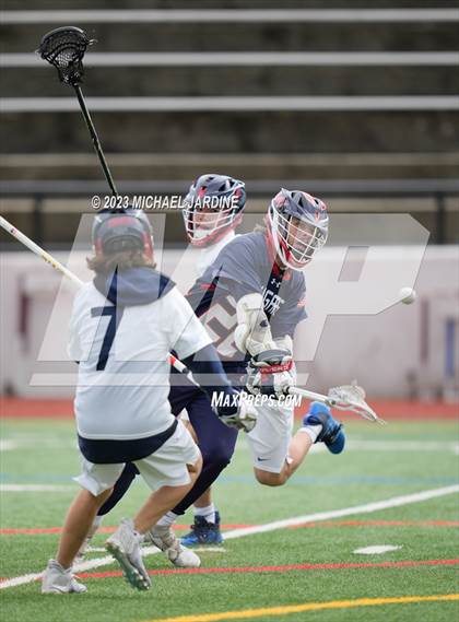 Thumbnail 3 in Juanita (WA) vs Coronado (NV) photogallery.