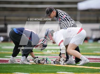 Thumbnail 2 in Juanita (WA) vs Coronado (NV) photogallery.