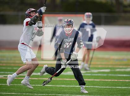 Thumbnail 1 in Juanita (WA) vs Coronado (NV) photogallery.