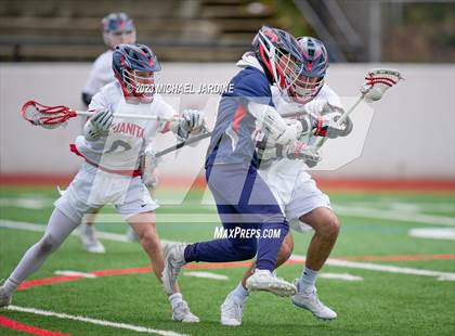 Thumbnail 2 in Juanita (WA) vs Coronado (NV) photogallery.
