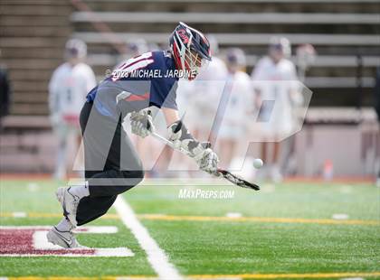 Thumbnail 1 in Juanita (WA) vs Coronado (NV) photogallery.