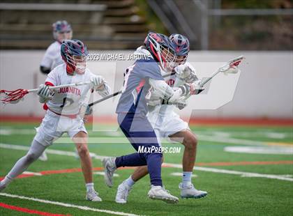 Thumbnail 3 in Juanita (WA) vs Coronado (NV) photogallery.
