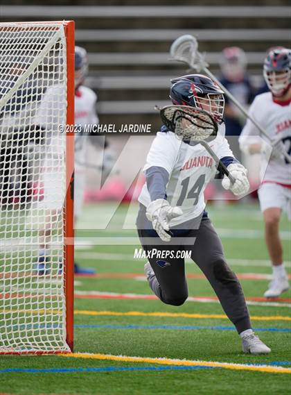 Thumbnail 2 in Juanita (WA) vs Coronado (NV) photogallery.