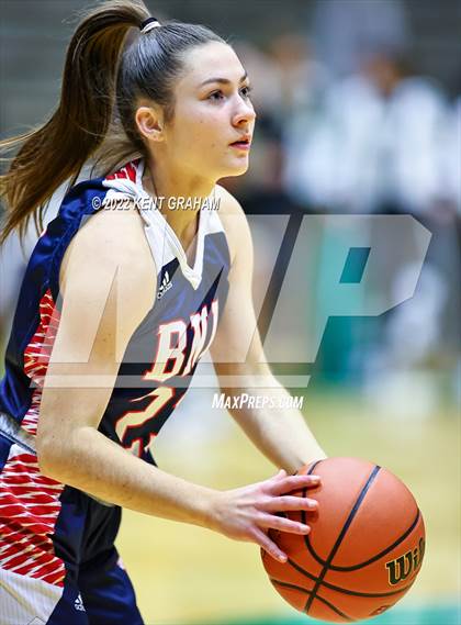 Thumbnail 1 in Bedford North Lawrence vs Noblesville (Hall of Fame Classic) photogallery.