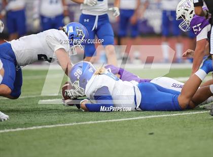 Thumbnail 3 in Bingham @ Lehi photogallery.