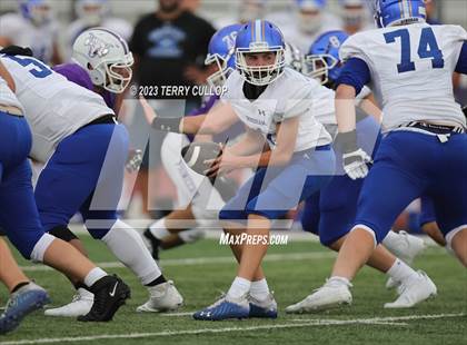 Thumbnail 3 in Bingham @ Lehi photogallery.