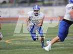 Photo from the gallery "Bingham @ Lehi"