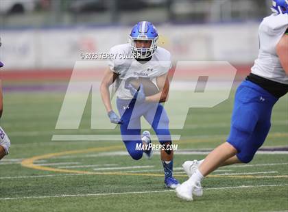 Thumbnail 1 in Bingham @ Lehi photogallery.