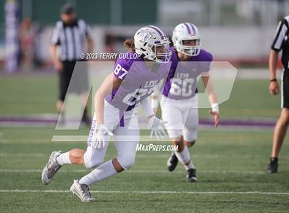Thumbnail 1 in Bingham @ Lehi photogallery.