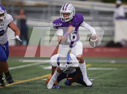Thumbnail 1 in Bingham @ Lehi photogallery.