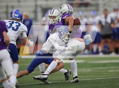 Thumbnail 2 in Bingham @ Lehi photogallery.