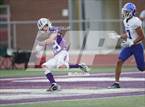 Photo from the gallery "Bingham @ Lehi"