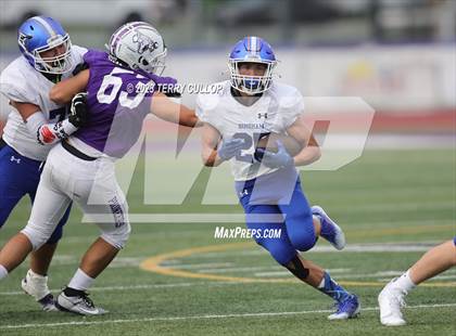 Thumbnail 3 in Bingham @ Lehi photogallery.