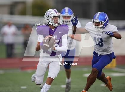 Thumbnail 2 in Bingham @ Lehi photogallery.