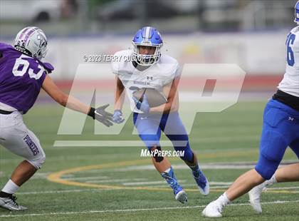 Thumbnail 2 in Bingham @ Lehi photogallery.