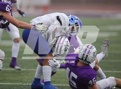 Thumbnail 3 in Bingham @ Lehi photogallery.