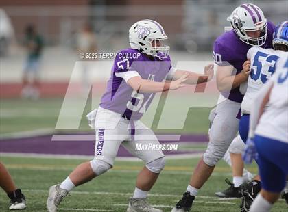 Thumbnail 1 in Bingham @ Lehi photogallery.