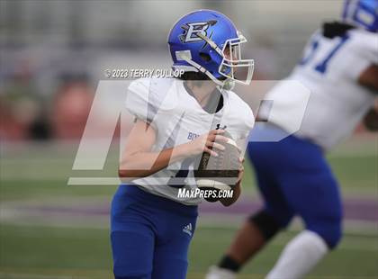 Thumbnail 1 in Bingham @ Lehi photogallery.