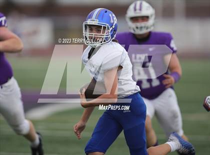 Thumbnail 3 in Bingham @ Lehi photogallery.