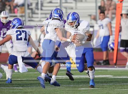 Thumbnail 2 in Bingham @ Lehi photogallery.