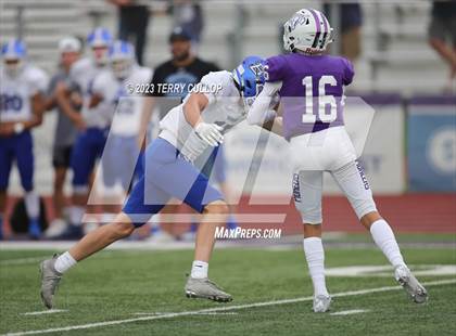 Thumbnail 1 in Bingham @ Lehi photogallery.