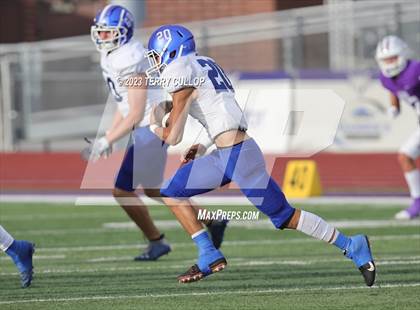 Thumbnail 3 in Bingham @ Lehi photogallery.