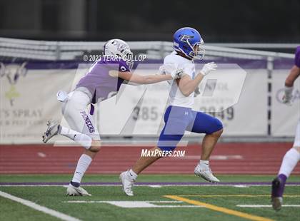 Thumbnail 2 in Bingham @ Lehi photogallery.