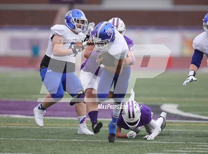 Thumbnail 1 in Bingham @ Lehi photogallery.