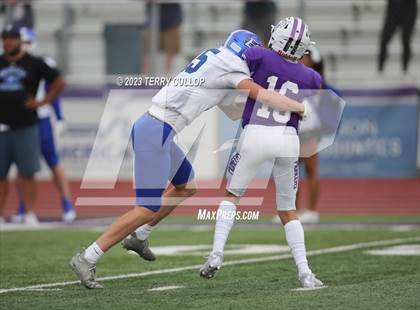 Thumbnail 2 in Bingham @ Lehi photogallery.