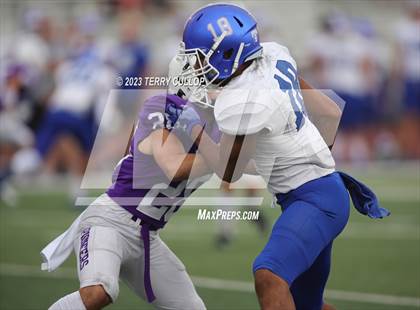 Thumbnail 2 in Bingham @ Lehi photogallery.